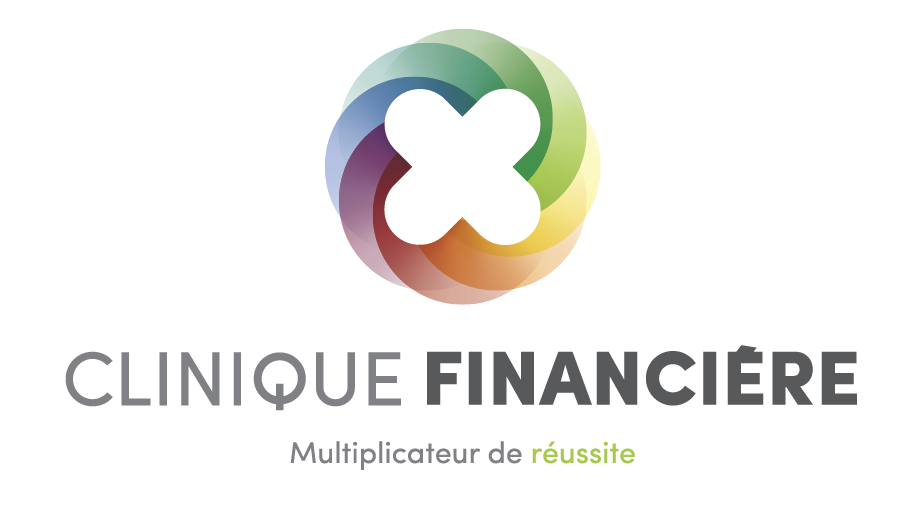 La Clinique Financière